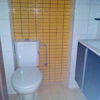 Flat in Greece, 114 sq.m.