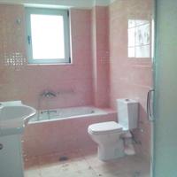 Flat in Greece, 114 sq.m.