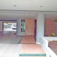 Flat in Greece, 114 sq.m.