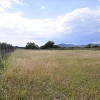 Земельный участок в Греции, 9750 кв.м.