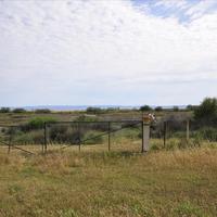 Земельный участок в Греции, 9750 кв.м.