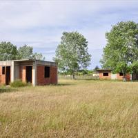 Земельный участок в Греции, 9750 кв.м.