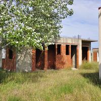 Земельный участок в Греции, 9750 кв.м.