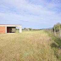 Земельный участок в Греции, 9750 кв.м.