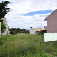 Land plot in Greece, 402 sq.m.