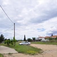 Land plot in Greece, 402 sq.m.