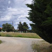 Land plot in Greece, 402 sq.m.