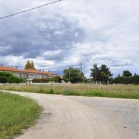 Land plot in Greece, 402 sq.m.