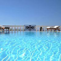 Villa in Greece, 350 sq.m.