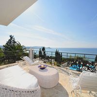 Villa in Greece, 350 sq.m.