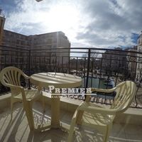 Flat in Bulgaria, Sunny Beach, 55 sq.m.