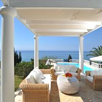 Villa in Greece, 350 sq.m.