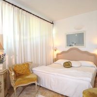 Villa in Greece, 350 sq.m.