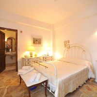 Villa in Greece, 350 sq.m.