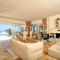 Villa in Greece, 350 sq.m.