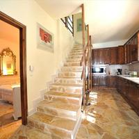 Villa in Greece, 350 sq.m.