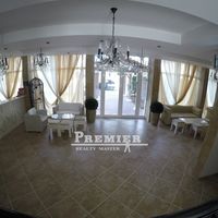 Flat in Bulgaria, Sunny Beach, 55 sq.m.