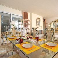 Villa in Greece, 350 sq.m.