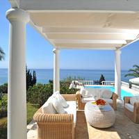 Villa in Greece, 350 sq.m.