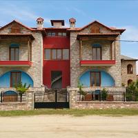 Other in Greece, 350 sq.m.