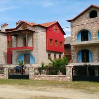 Other in Greece, 350 sq.m.