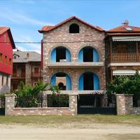 Other in Greece, 350 sq.m.