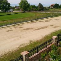 Other in Greece, 350 sq.m.