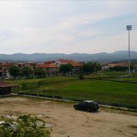 Other in Greece, 350 sq.m.