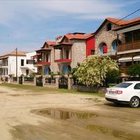 Other in Greece, 350 sq.m.