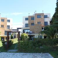 Townhouse in Greece, 115 sq.m.