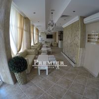 Flat in Bulgaria, Sunny Beach, 55 sq.m.