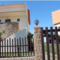 Townhouse in Greece, 115 sq.m.