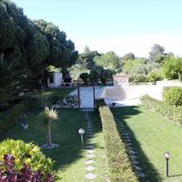 Townhouse in Greece, 115 sq.m.