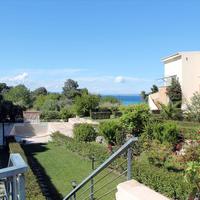 Townhouse in Greece, 115 sq.m.