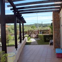 Townhouse in Greece, 115 sq.m.