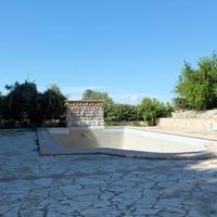 Townhouse in Greece, 115 sq.m.