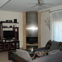 Townhouse in Greece, 115 sq.m.