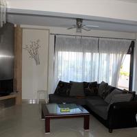 Townhouse in Greece, 115 sq.m.