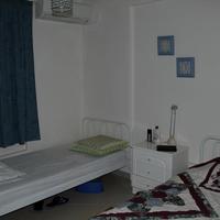 Townhouse in Greece, 115 sq.m.