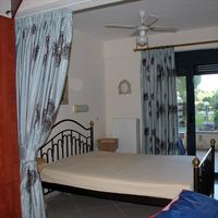 Townhouse in Greece, 115 sq.m.