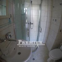 Flat in Bulgaria, Sunny Beach, 55 sq.m.