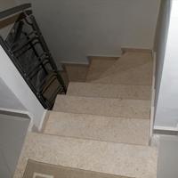 Townhouse in Greece, 115 sq.m.