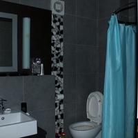 Townhouse in Greece, 115 sq.m.