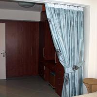 Townhouse in Greece, 115 sq.m.