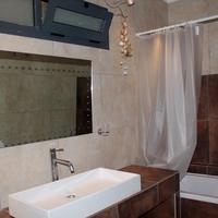 Townhouse in Greece, 115 sq.m.