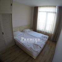 Flat in Bulgaria, Sunny Beach, 55 sq.m.
