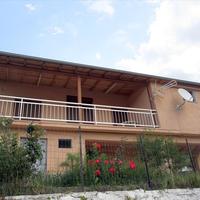 Other in Greece, 124 sq.m.