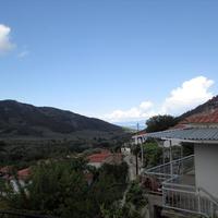 Other in Greece, 124 sq.m.