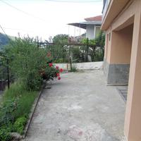 Other in Greece, 124 sq.m.