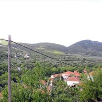 Other in Greece, 124 sq.m.